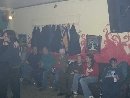 CIMG0890.resized_tn.jpg